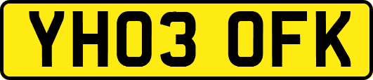 YH03OFK