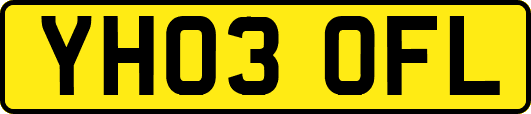 YH03OFL