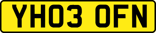 YH03OFN
