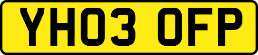 YH03OFP