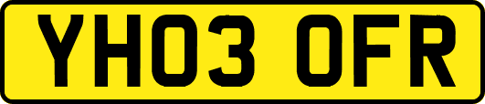 YH03OFR