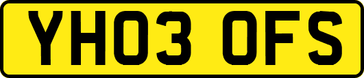 YH03OFS