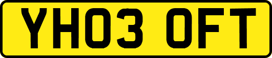 YH03OFT