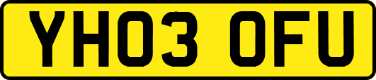 YH03OFU
