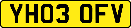 YH03OFV