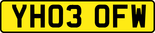 YH03OFW