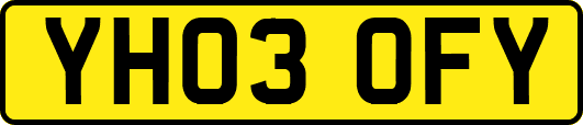 YH03OFY