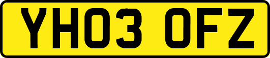 YH03OFZ