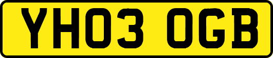 YH03OGB