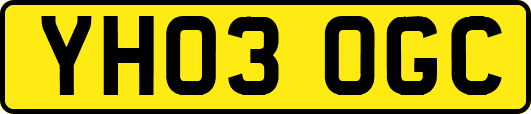 YH03OGC
