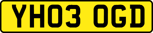 YH03OGD