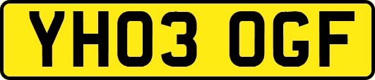 YH03OGF