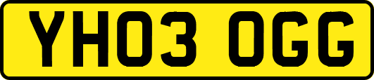 YH03OGG