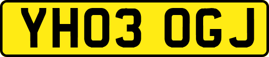 YH03OGJ