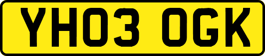 YH03OGK