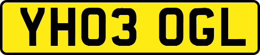 YH03OGL