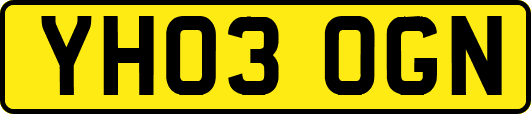 YH03OGN