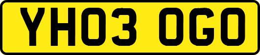 YH03OGO
