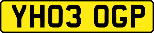YH03OGP