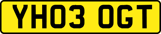 YH03OGT