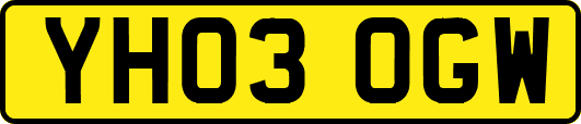 YH03OGW