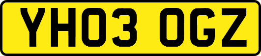 YH03OGZ