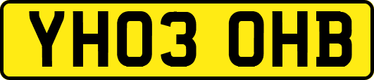 YH03OHB