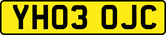 YH03OJC