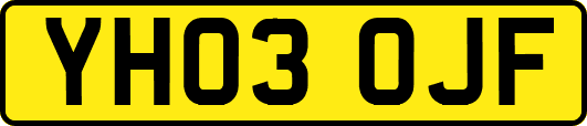 YH03OJF