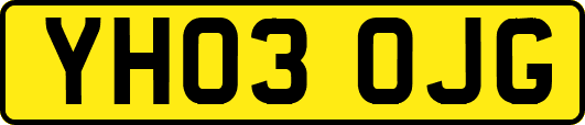 YH03OJG