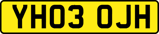 YH03OJH