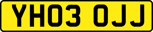 YH03OJJ