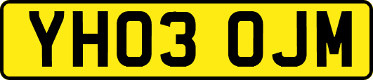 YH03OJM