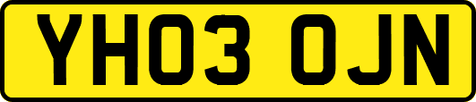 YH03OJN