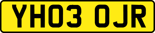 YH03OJR