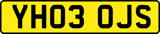 YH03OJS
