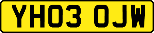 YH03OJW