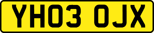 YH03OJX