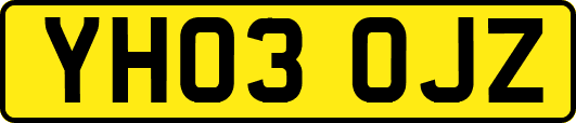 YH03OJZ