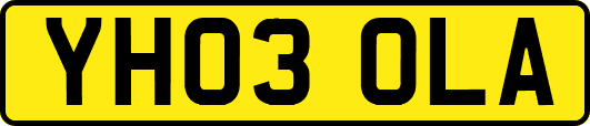 YH03OLA