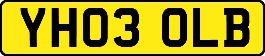 YH03OLB