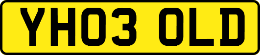 YH03OLD