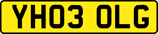YH03OLG