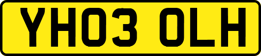 YH03OLH