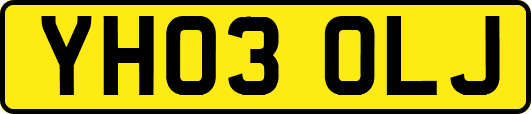 YH03OLJ