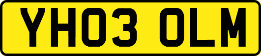 YH03OLM