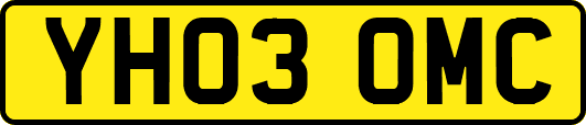 YH03OMC