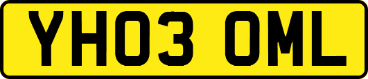 YH03OML