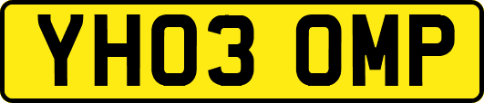 YH03OMP