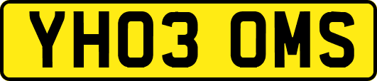 YH03OMS